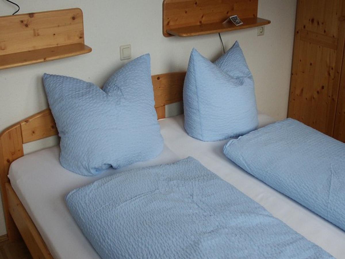 Hotel Anker Bodman-Ludwigshafen Εξωτερικό φωτογραφία